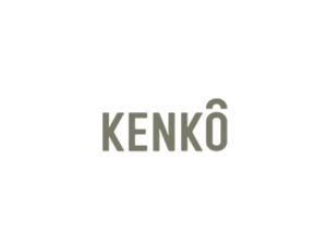 Kenkô