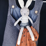 Jollein Knuffel bunny joey