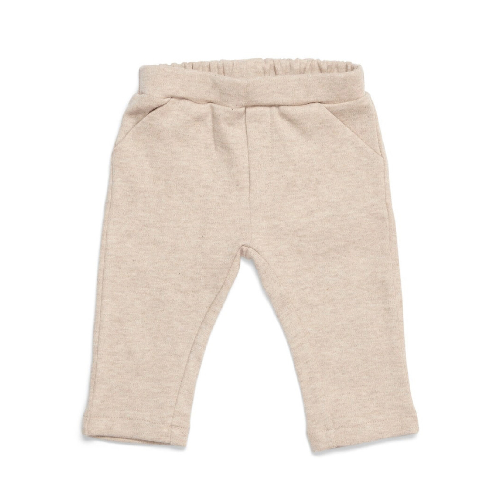 Poetree kids Ensemble bébé 2 pièces