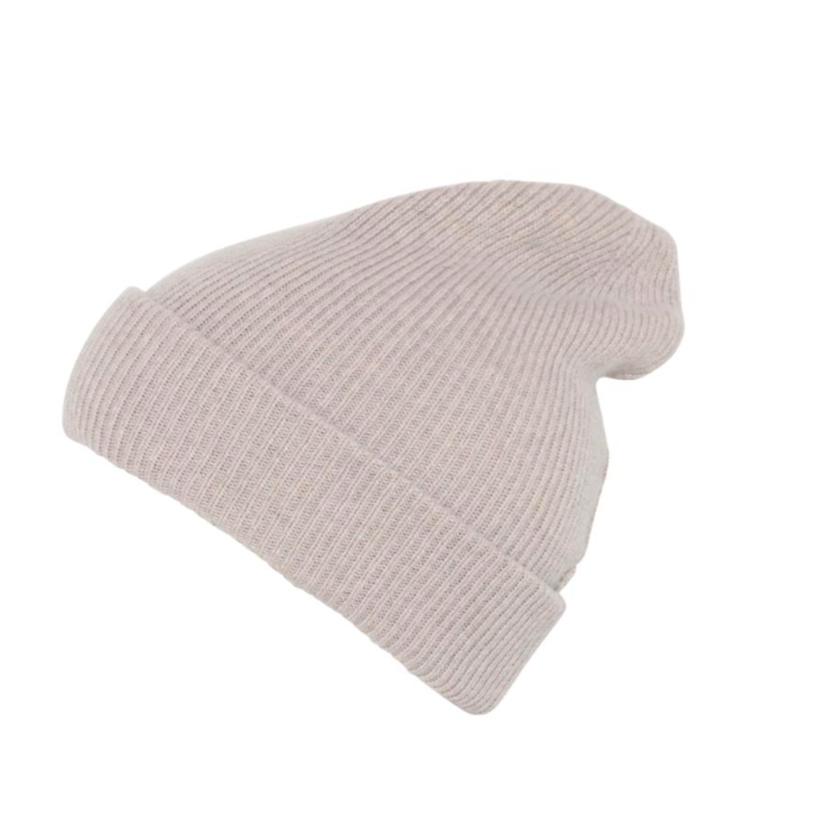 mpDenmark Helsinki beanie beige