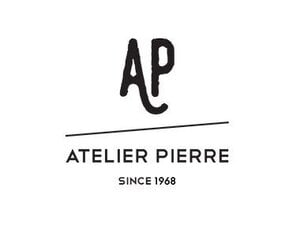 Atelier Pierre