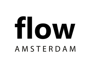 Flow Amsterdam