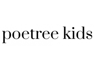 Poetree kids