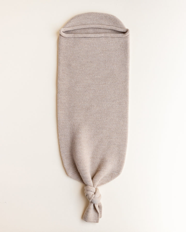 Cocoon - Atelier Abricot