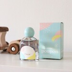 Monjour Baby-parfum
