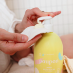 Monjour Liniment