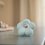 Philips avent Digitale badthermometer