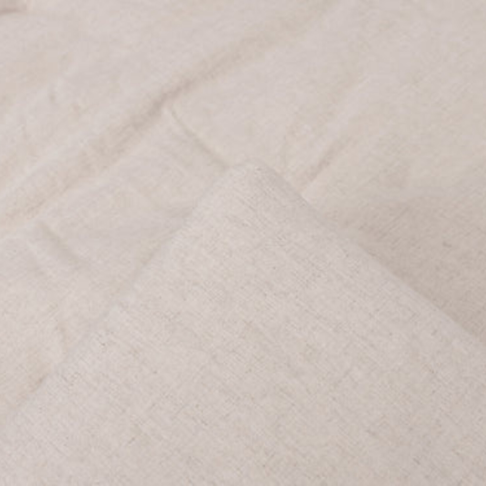 Jollein Couverture de parc 75x95 récolte