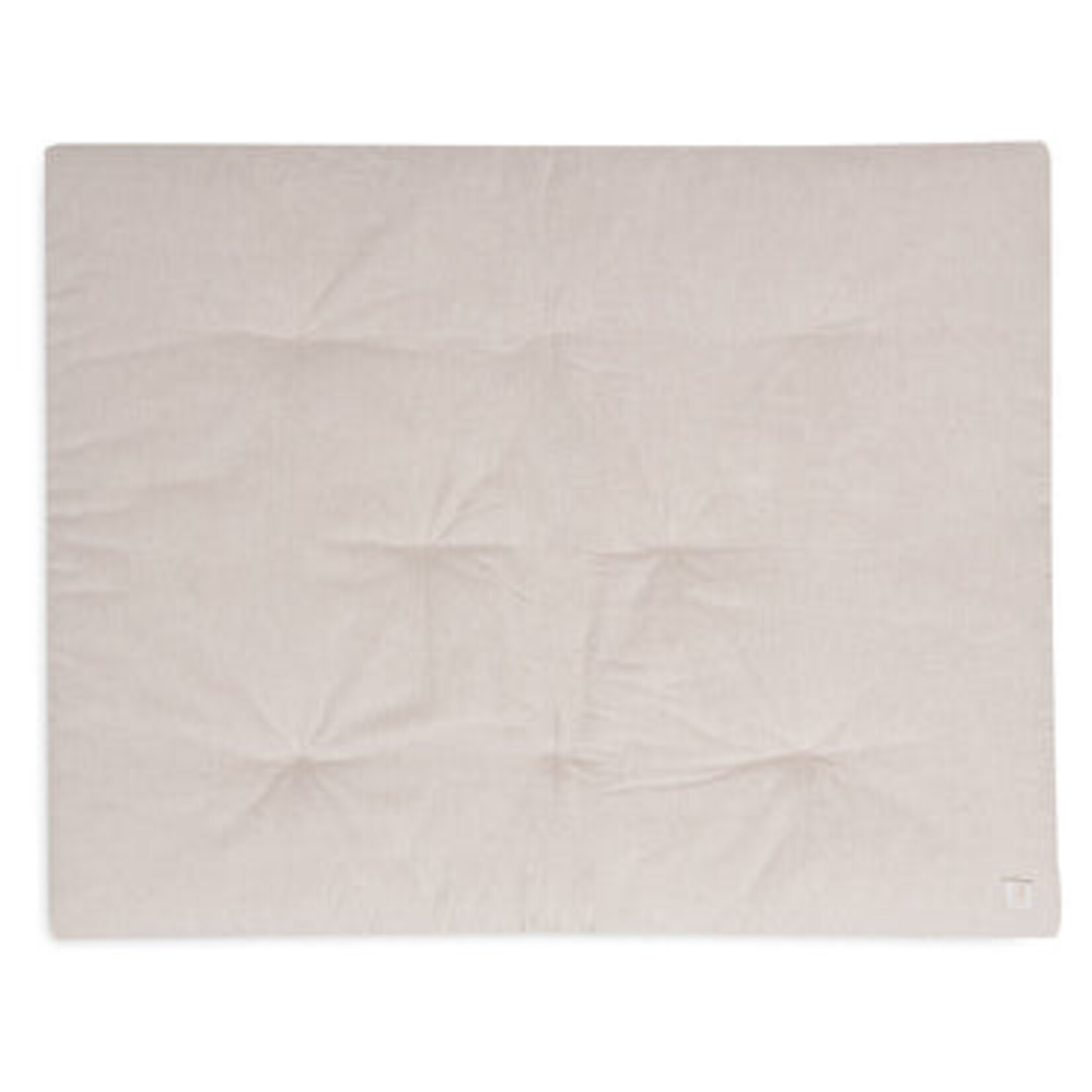 Jollein Couverture de parc 75x95 récolte