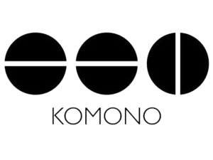 Komono