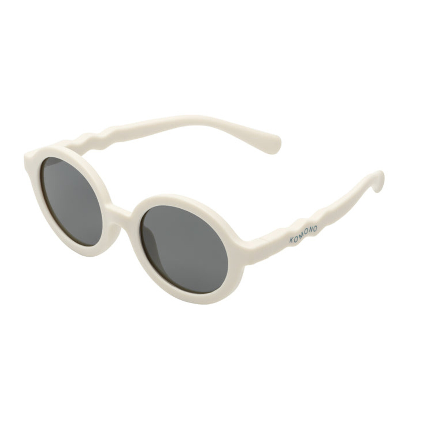 Komono Lunettes de soleil Lele | 1-3 ans