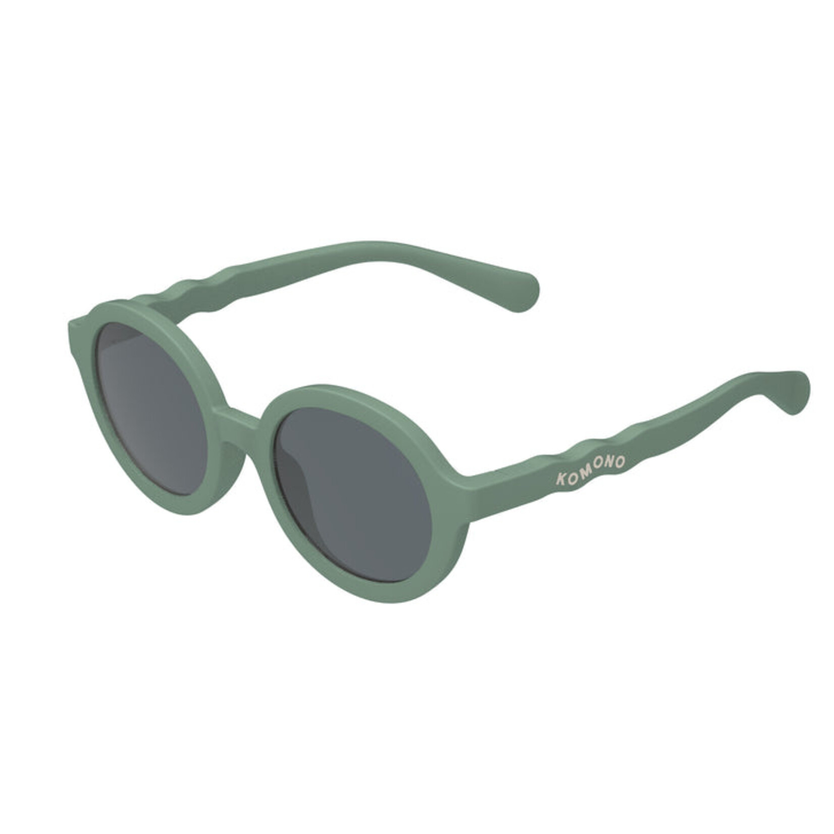 Komono Lunettes de soleil Lele | 1-3 ans