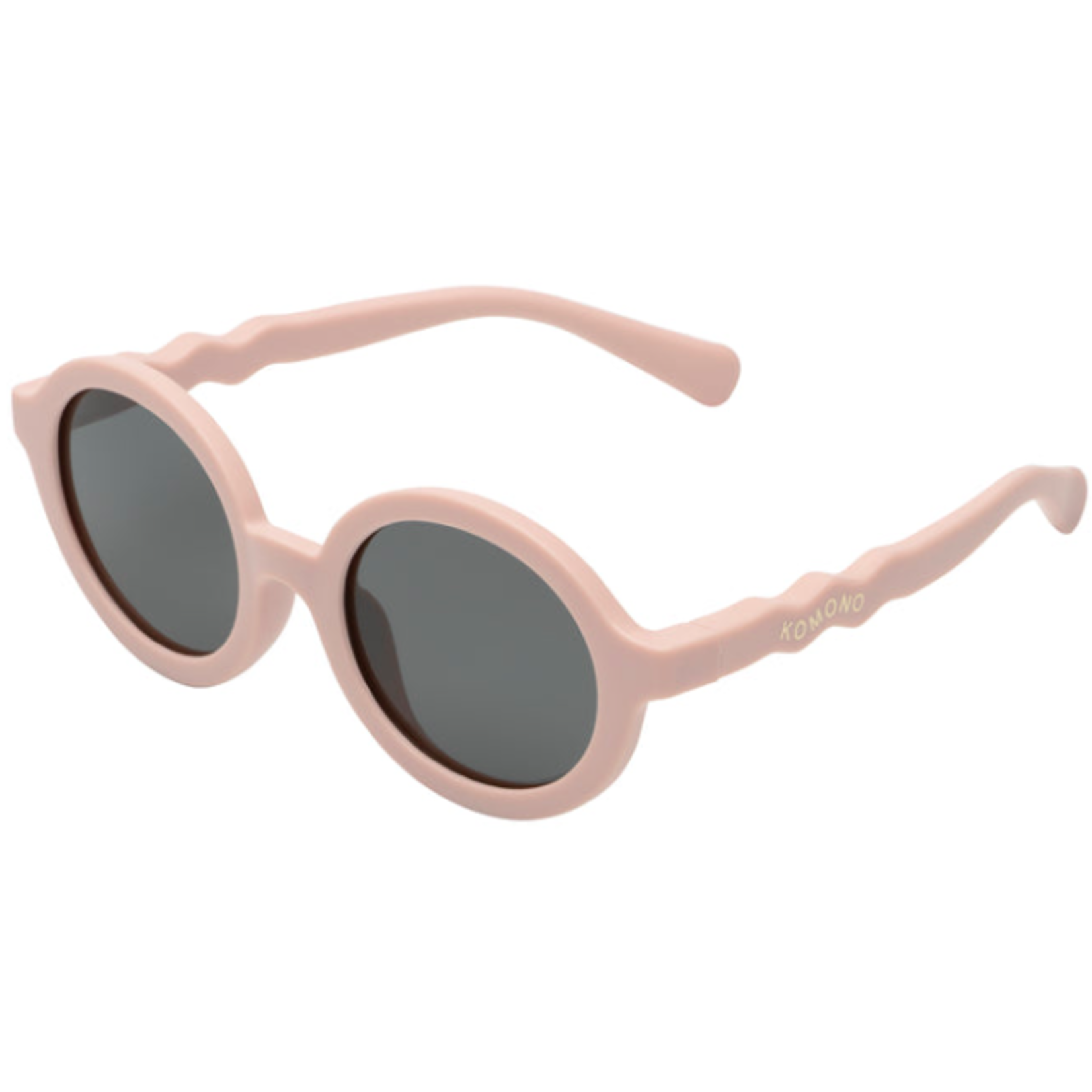 Komono Lunettes de soleil Lele | 1-3 ans