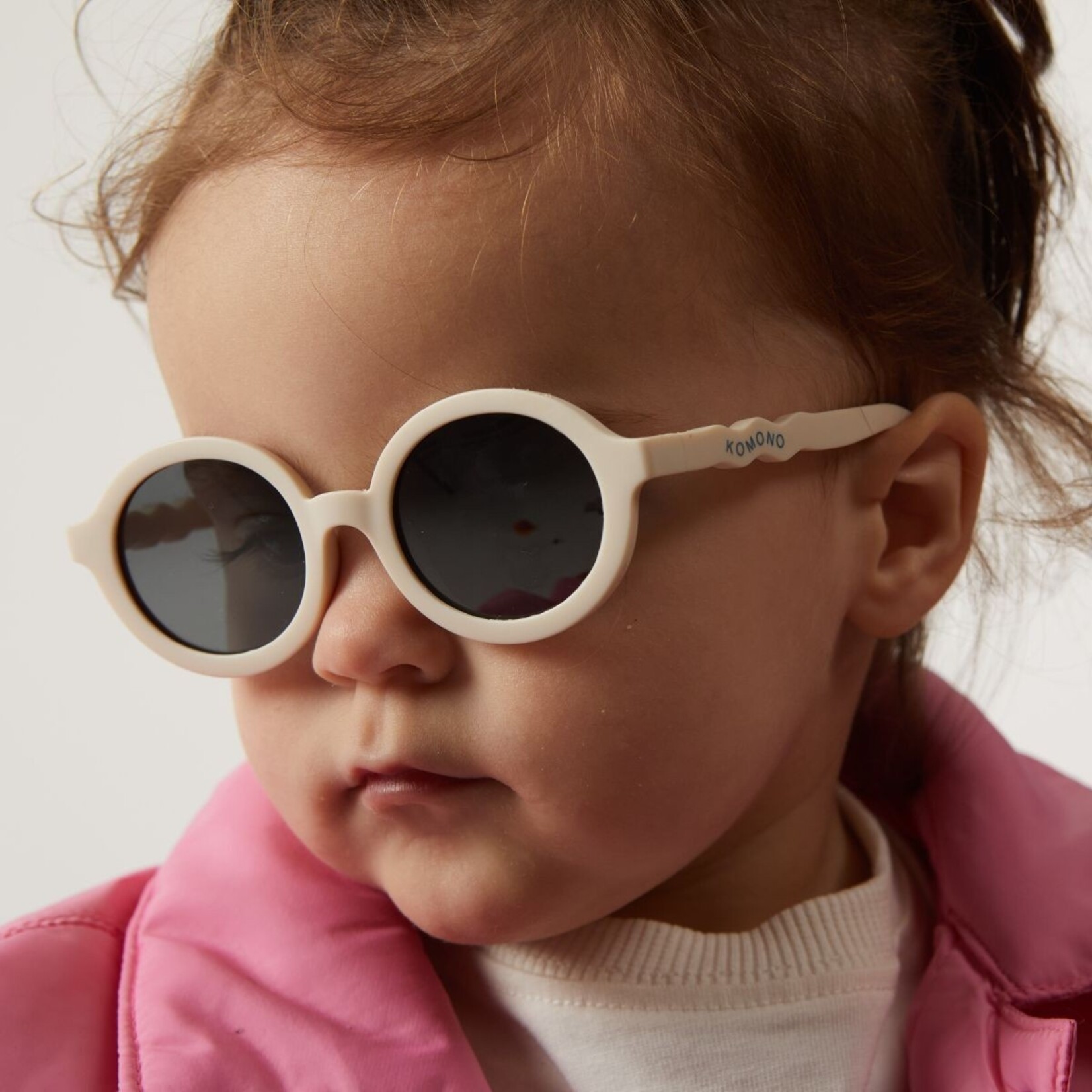 Komono Lunettes de soleil Lele | 1-3 ans