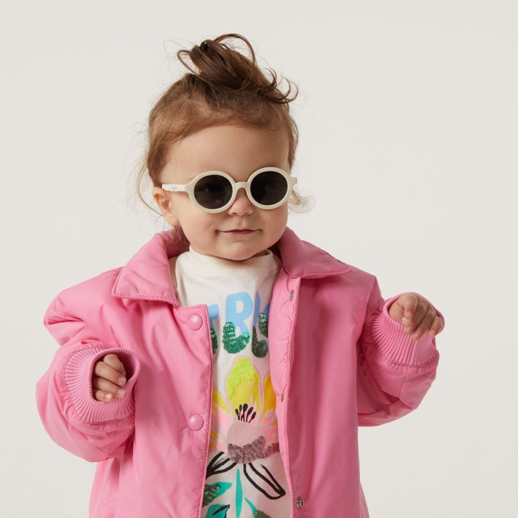Komono Lunettes de soleil Lele | 1-3 ans