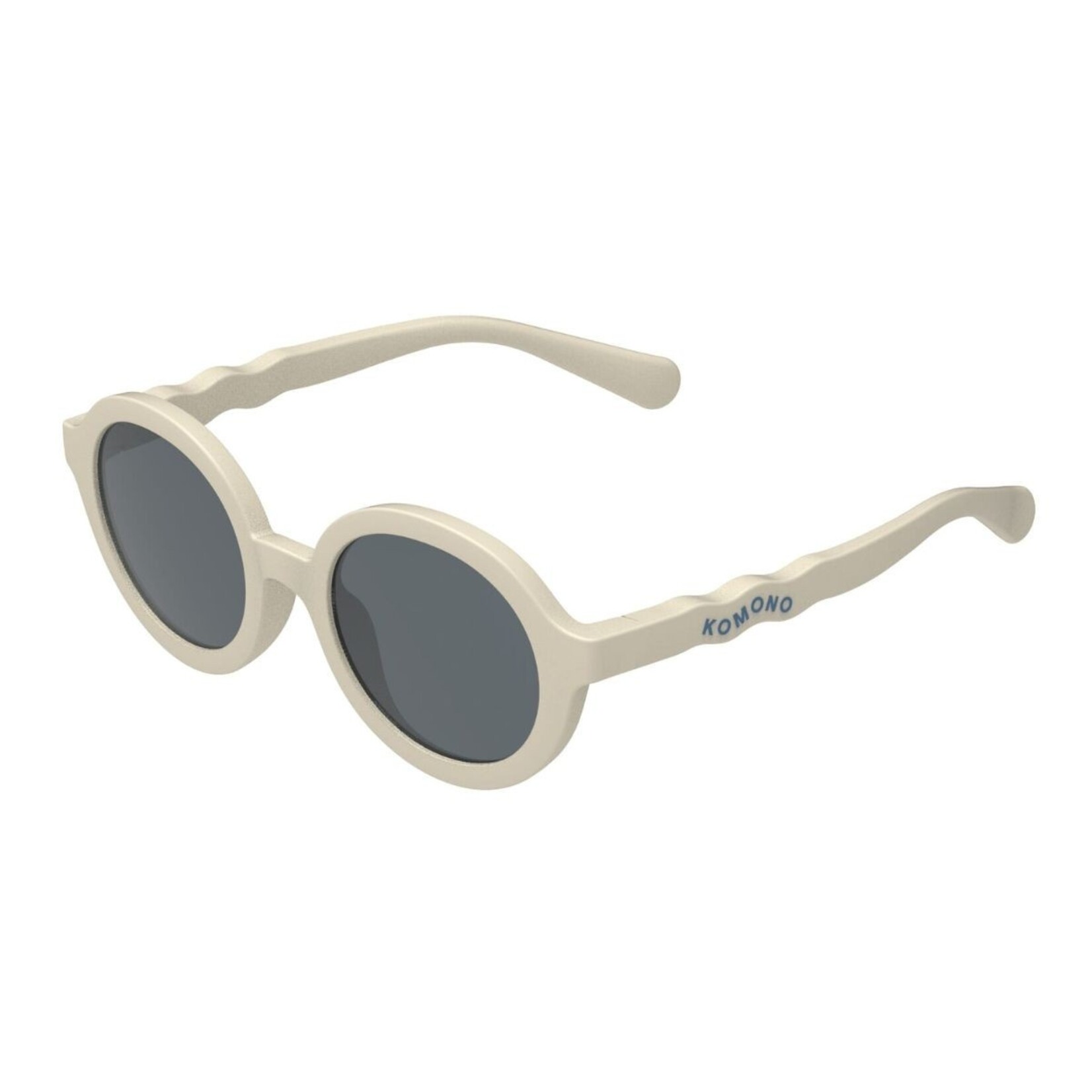 Komono Lunettes de soleil Lele | 1-3 ans