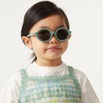 Komono Sunglasses kiddos LOU | 3-5Y