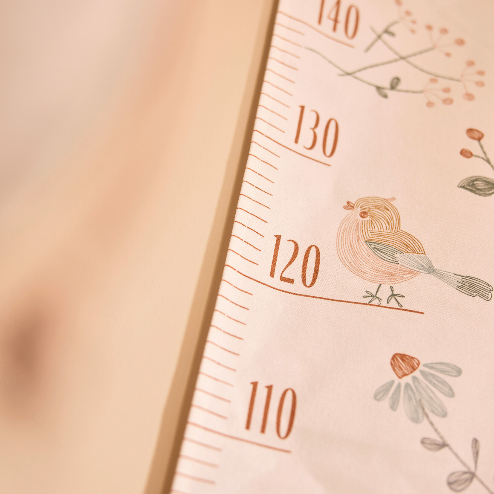 Jollein Groeimeter |
