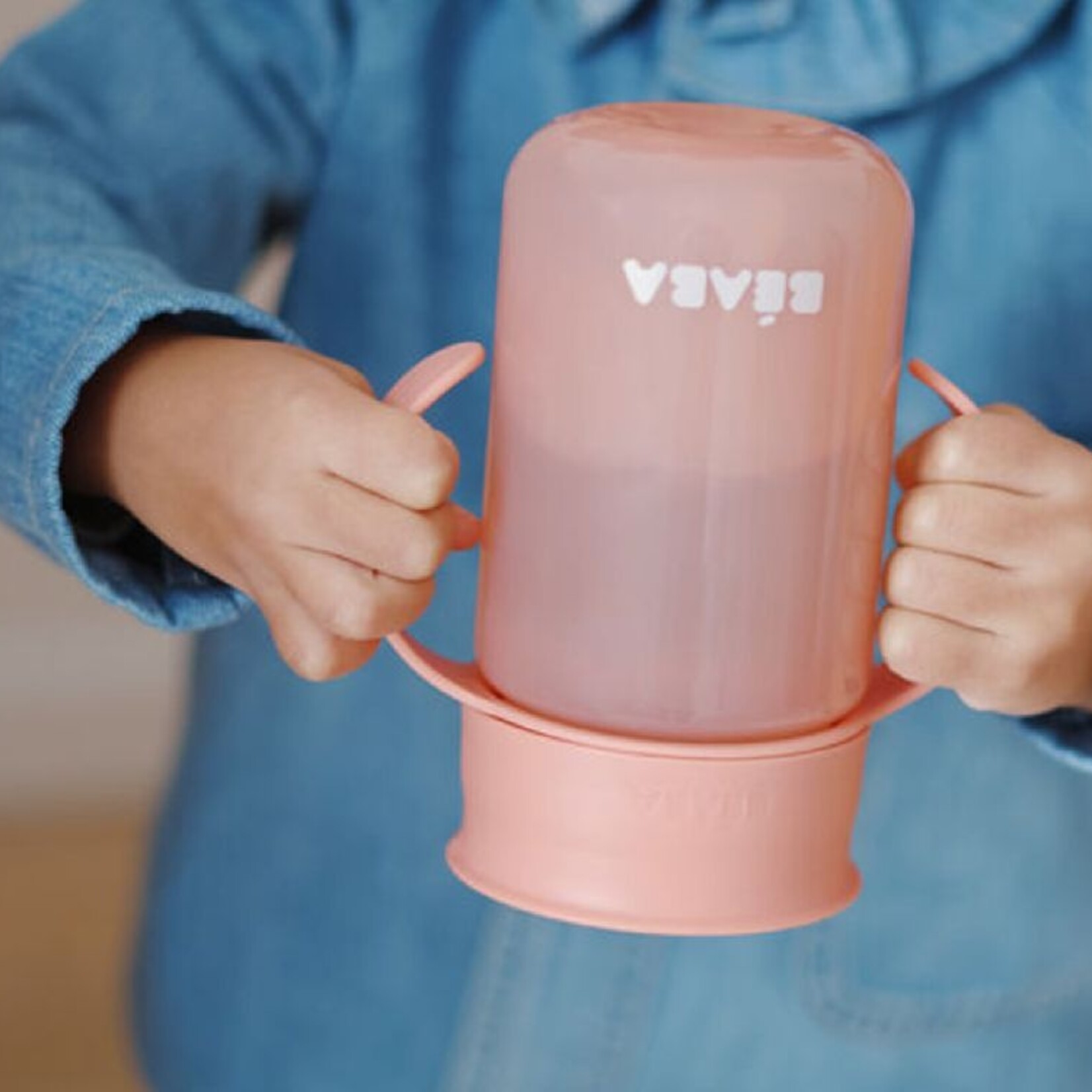 Béaba Drinking cup 360°  | different colors