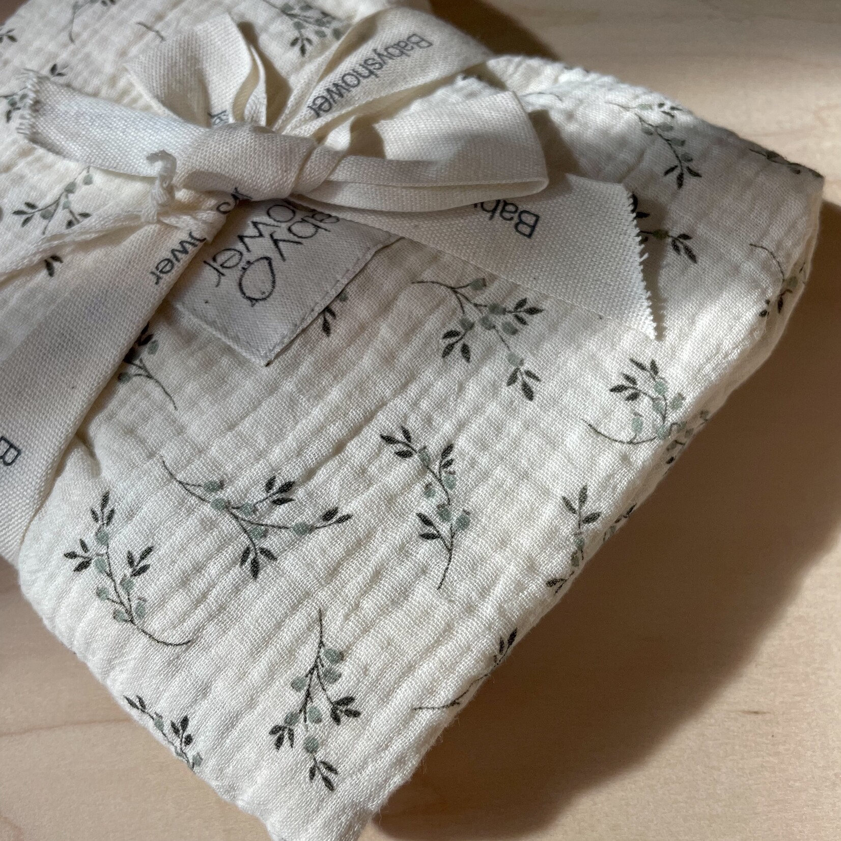 Babyshower Changing mat fitted sheet  | different colors