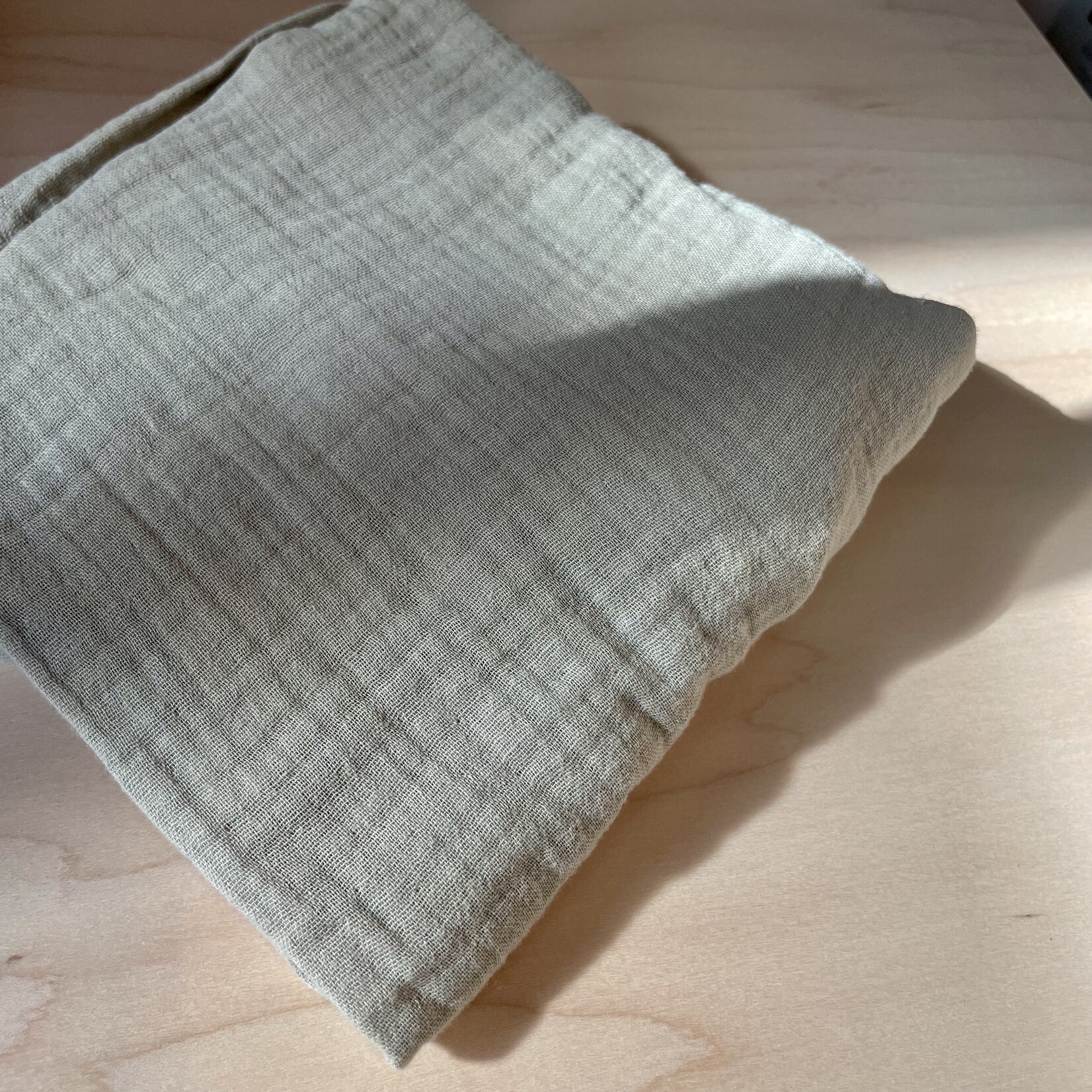 Babyshower Changing mat fitted sheet  | different colors