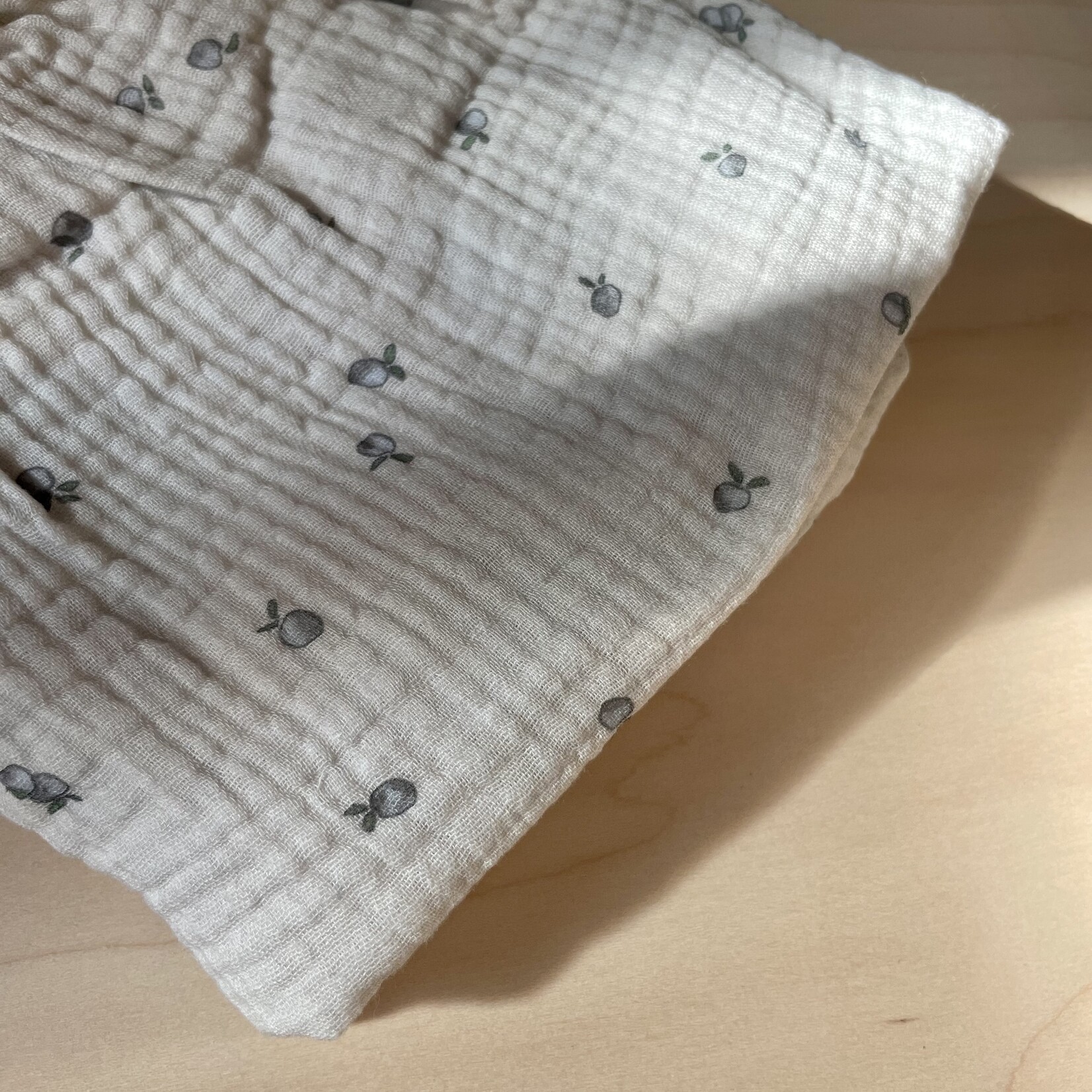 Babyshower Changing mat fitted sheet  | different colors