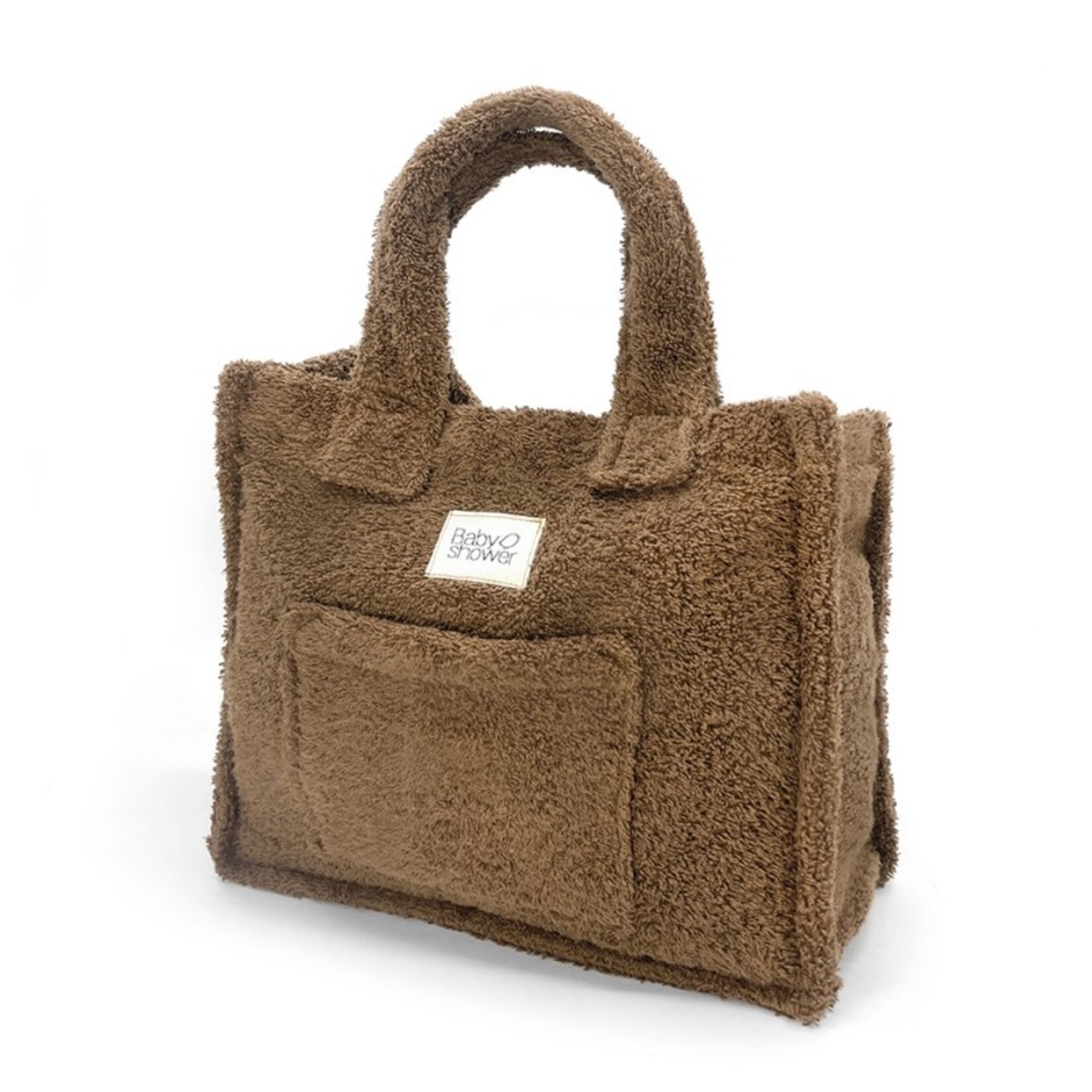 Babyshower Summer tiny bag terry  | different colors