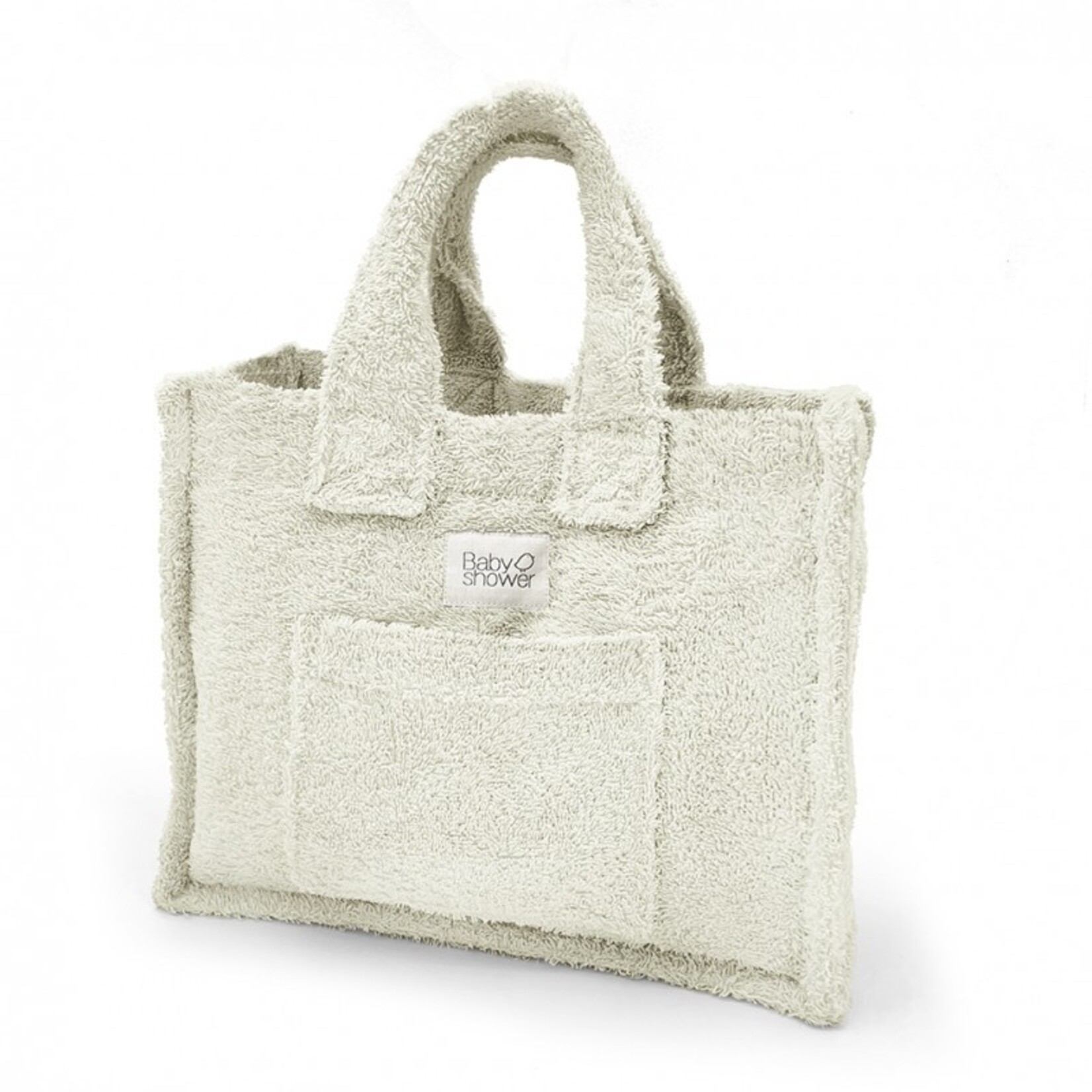 Babyshower Summer tiny bag terry  | different colors