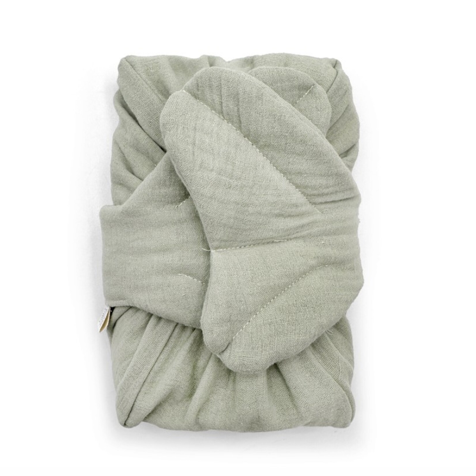 Babyshower Butterfly wipes cover  | different colors