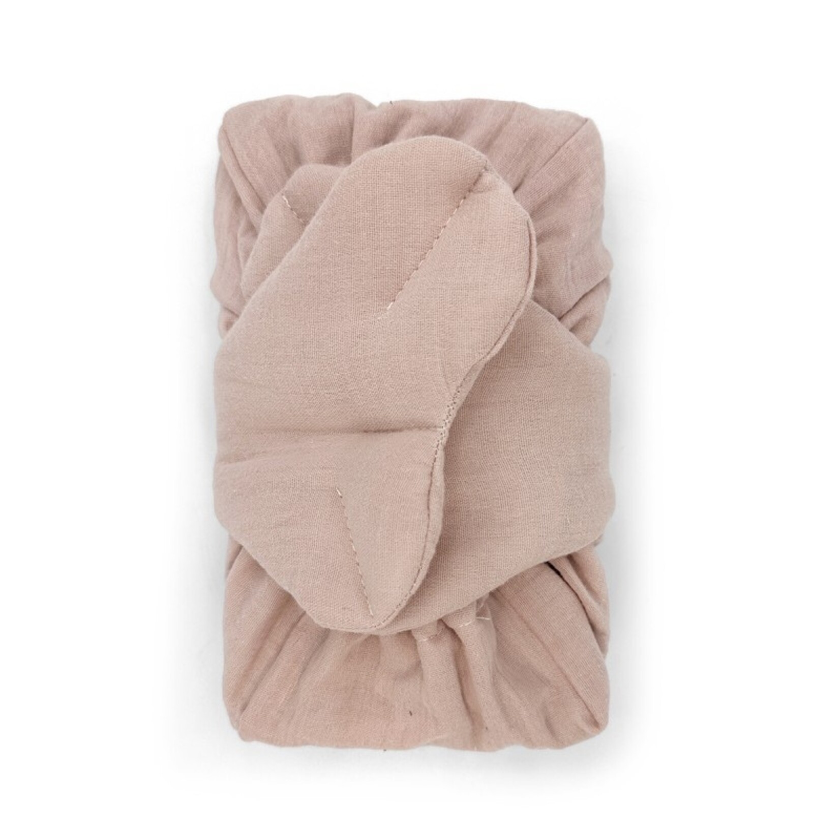 Babyshower Butterfly wipes cover  | different colors