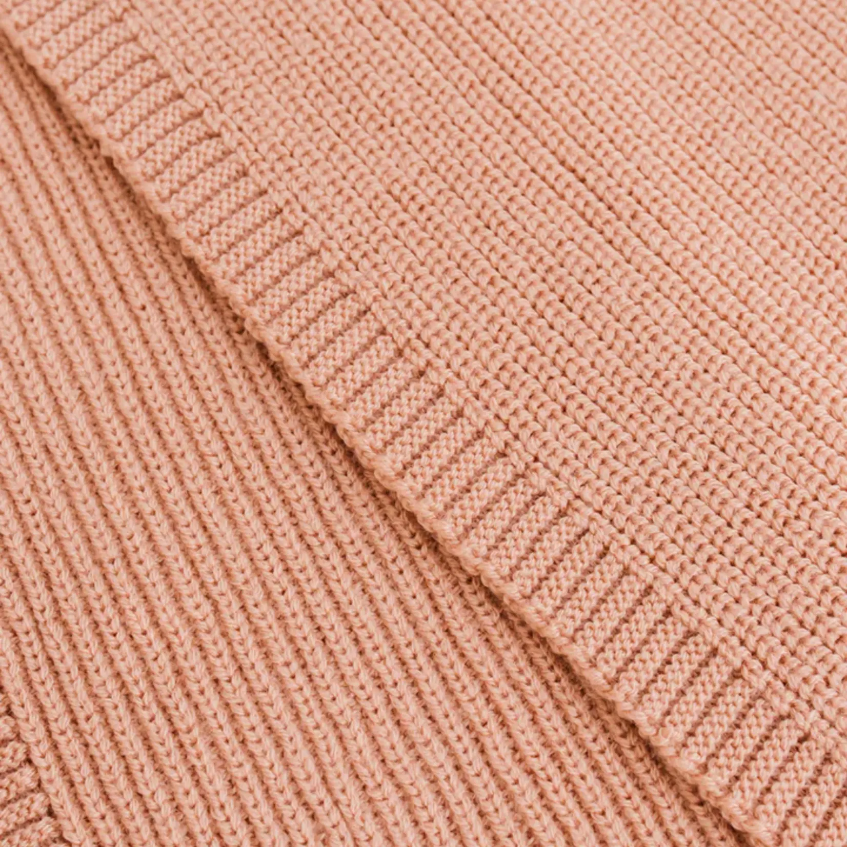 Hvid Scarf gustave Hvid