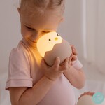 Mary's Led night light chick
