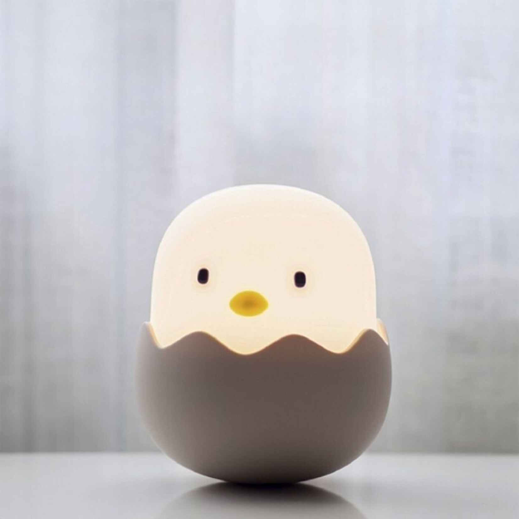 Mary's Led night light chick