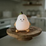 Mary's RGB led night light pear