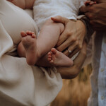 Information birth list