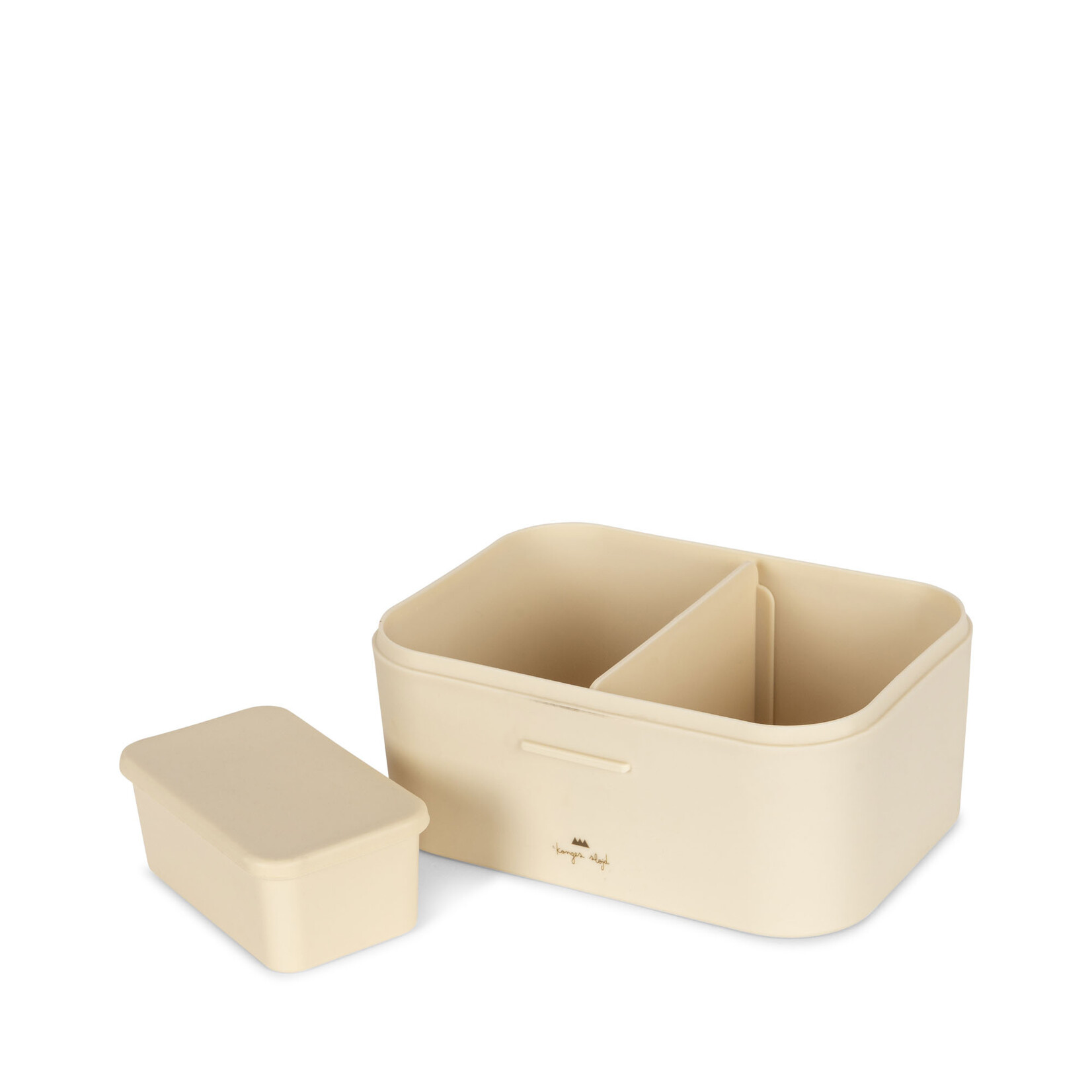 Konges Sløjd Lunch box lemon squeeze me