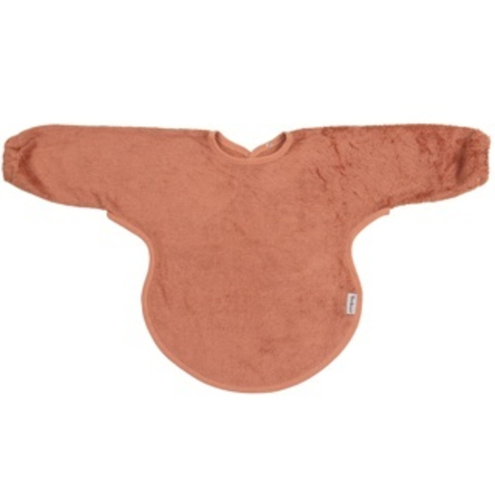 Timboo Slab met mouwen | bamboo