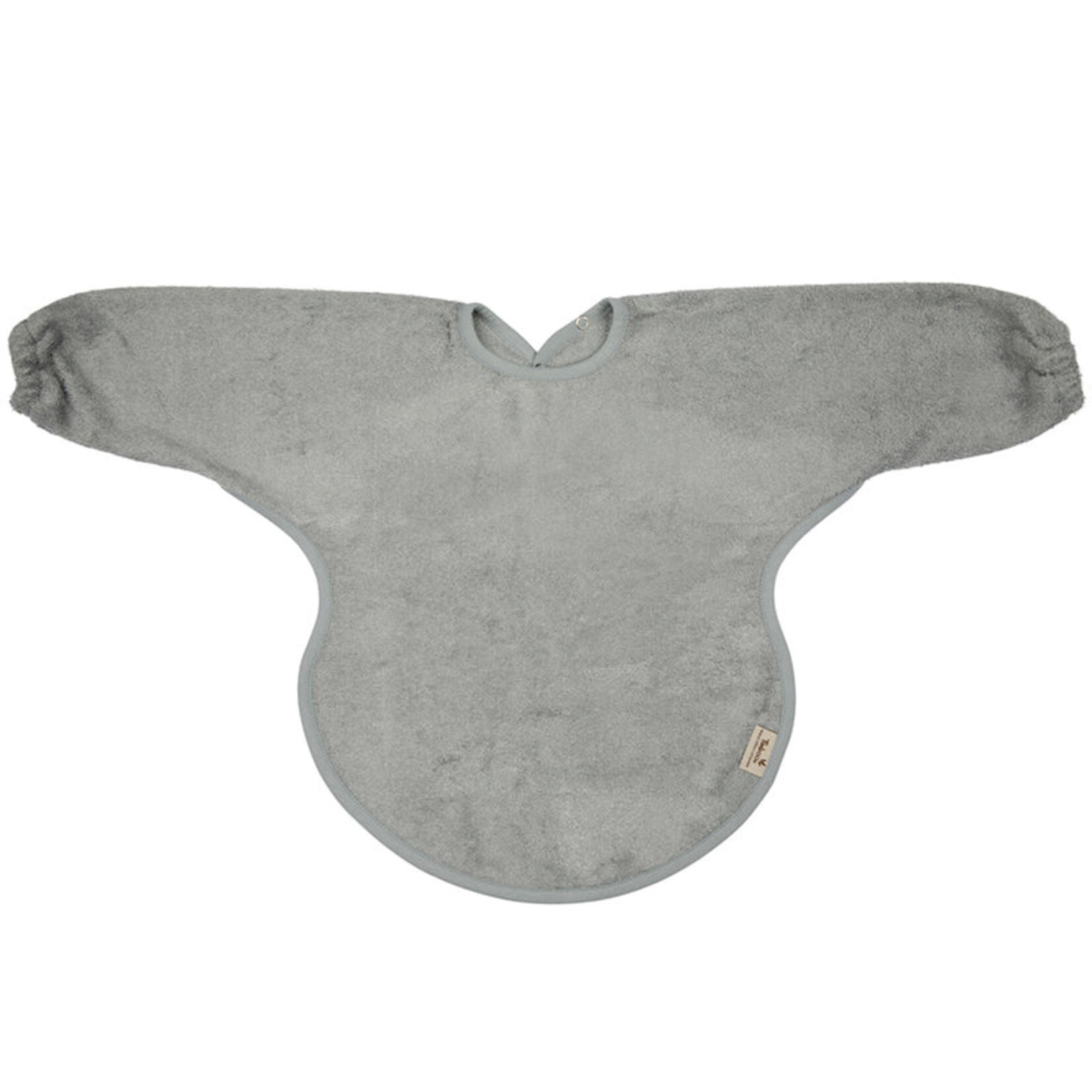 Timboo Slab met mouwen | bamboo
