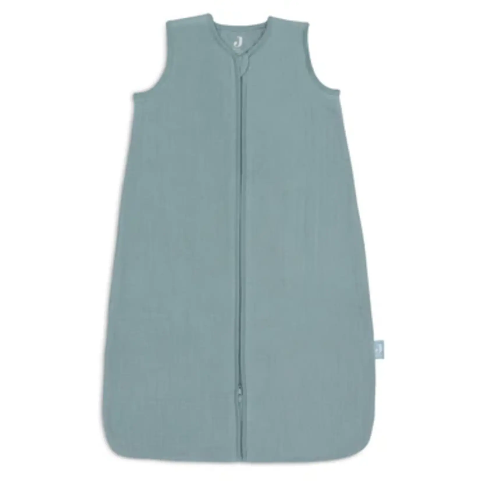 Jollein Slaapzak hydrofiel sea green