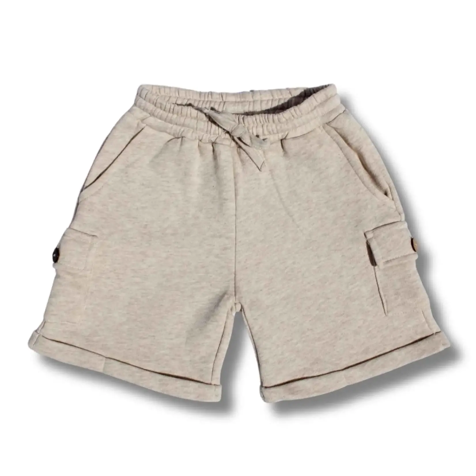 Two you label Bee short oat