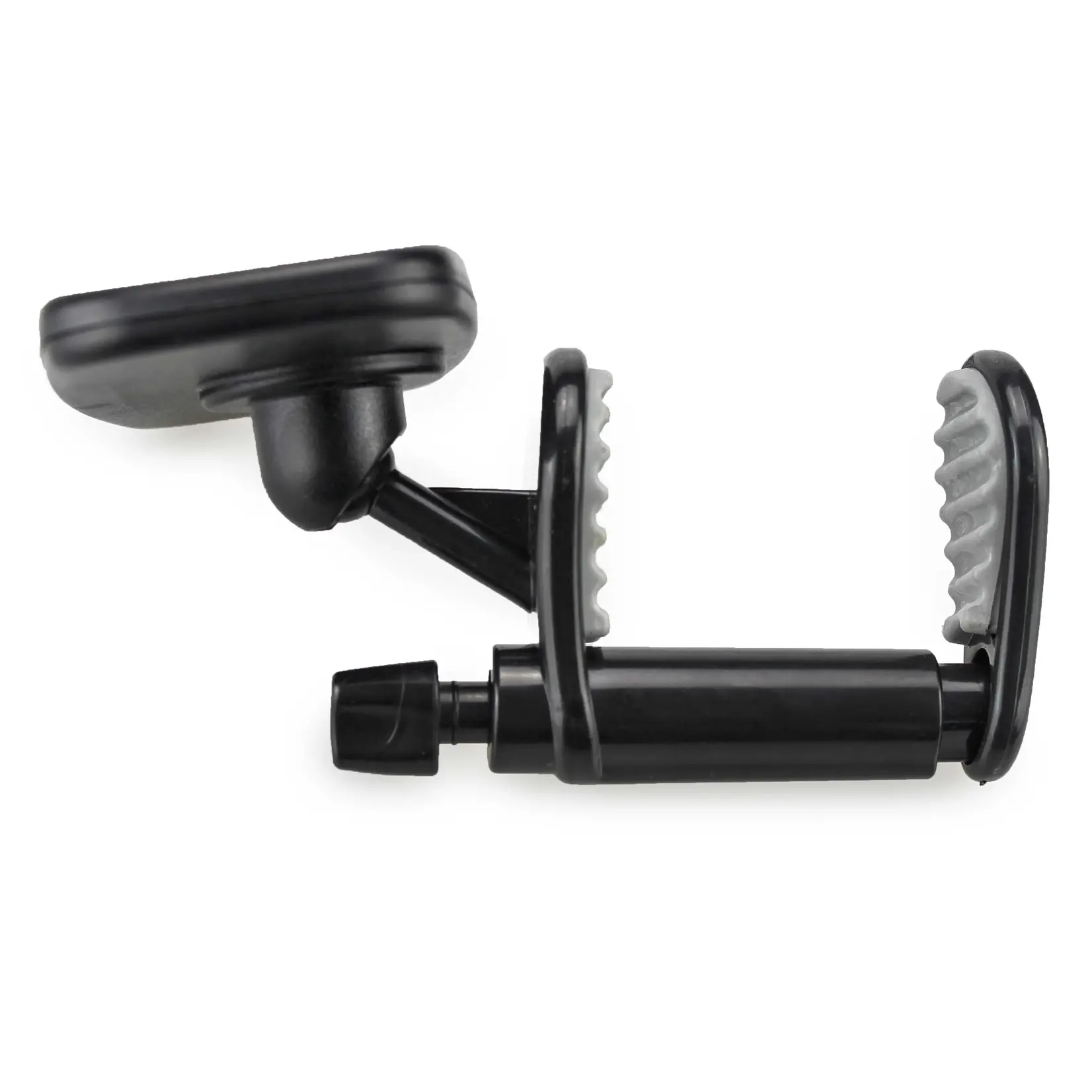 Ezimoov Car mirror package
