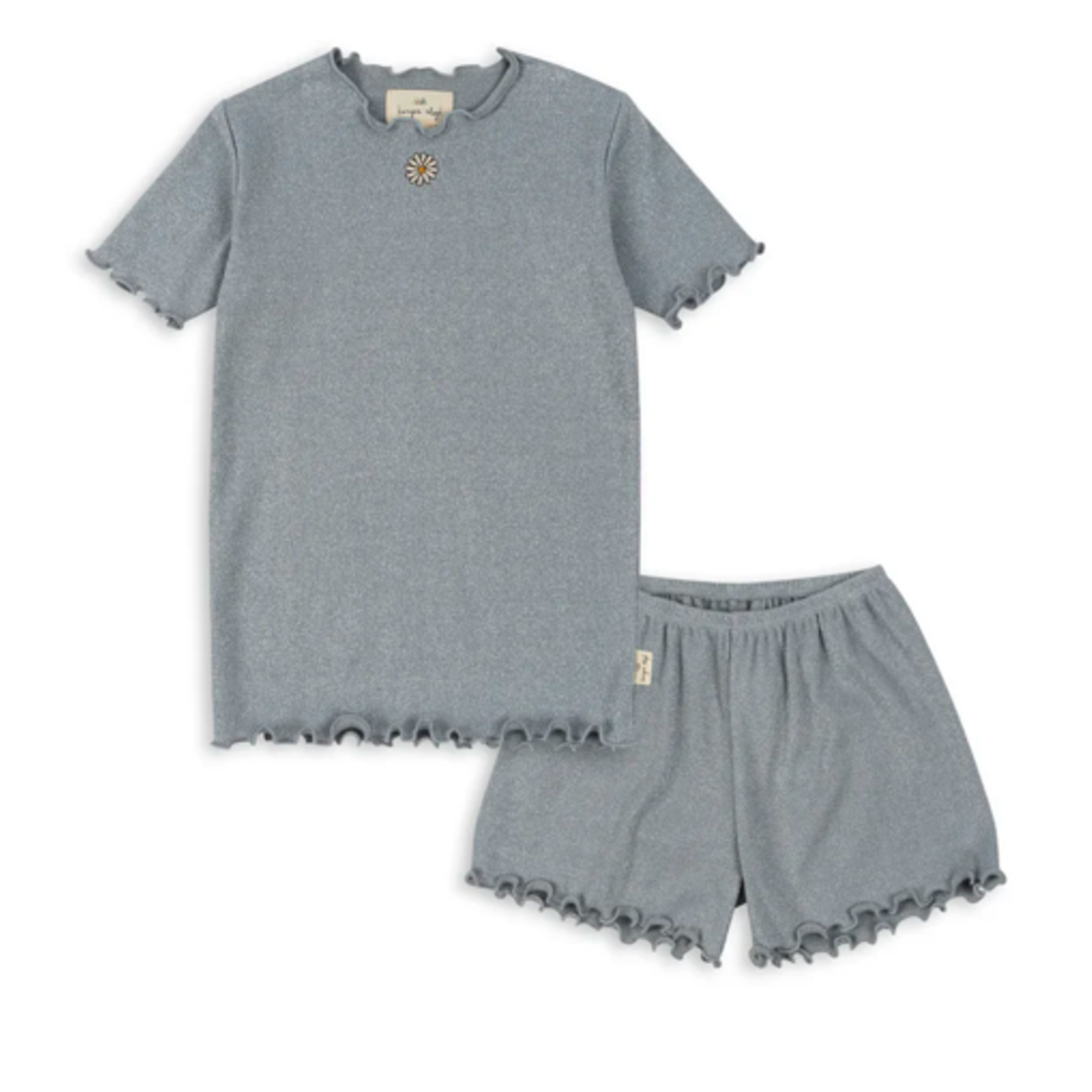 Konges Sløjd Roli set 2 piece