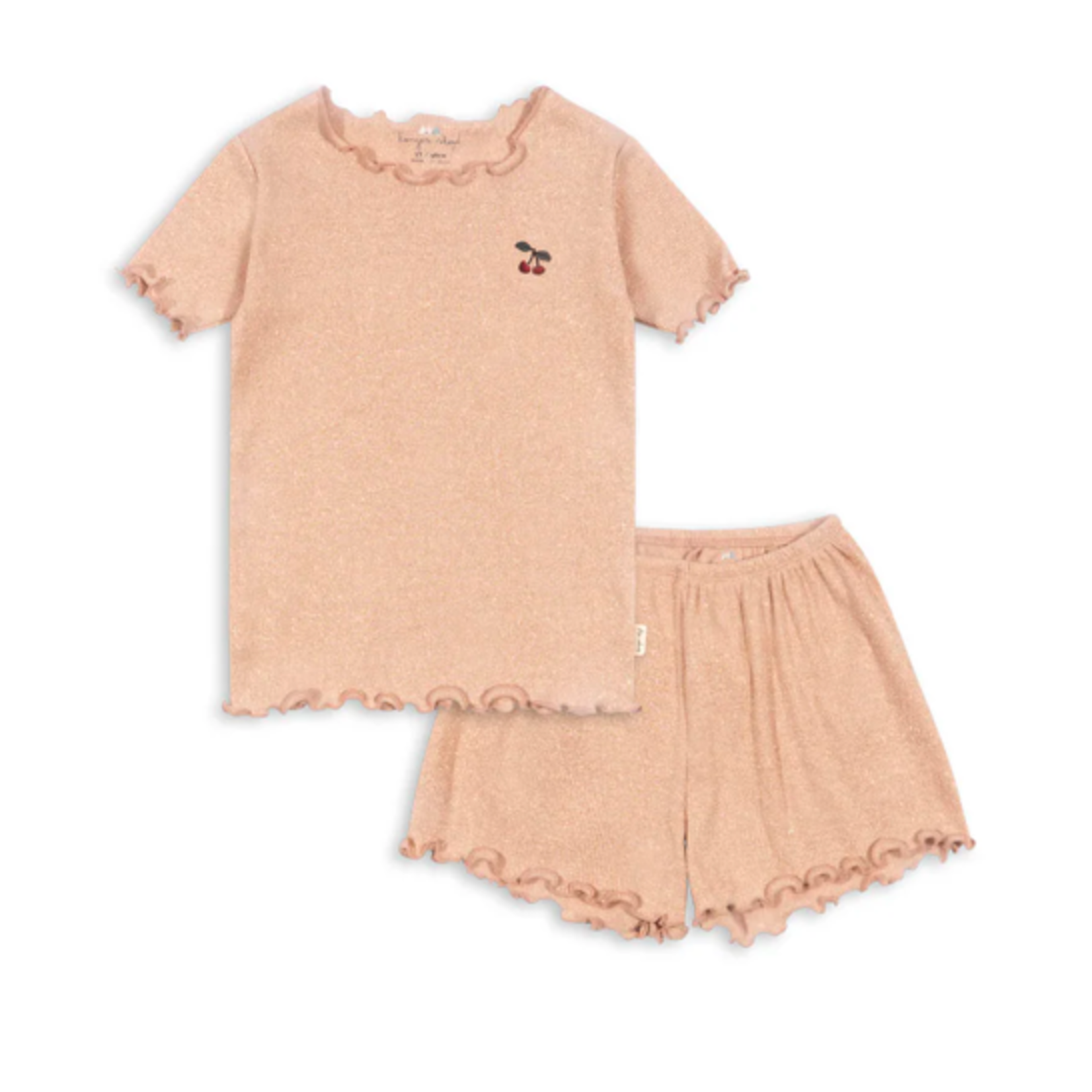 Konges Sløjd Roli set 2 piece
