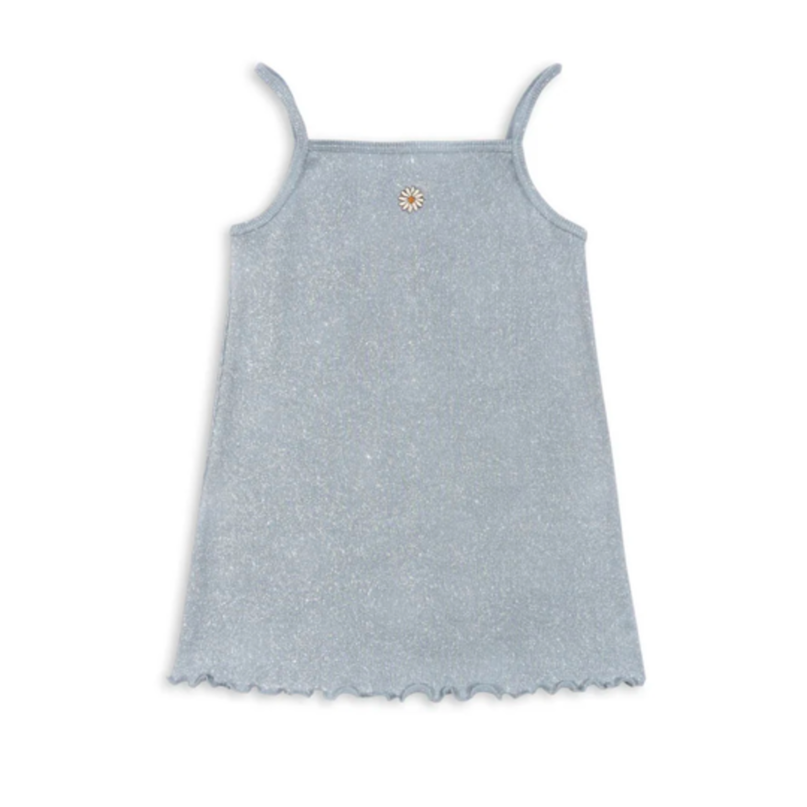 Konges Sløjd Roli strap dress