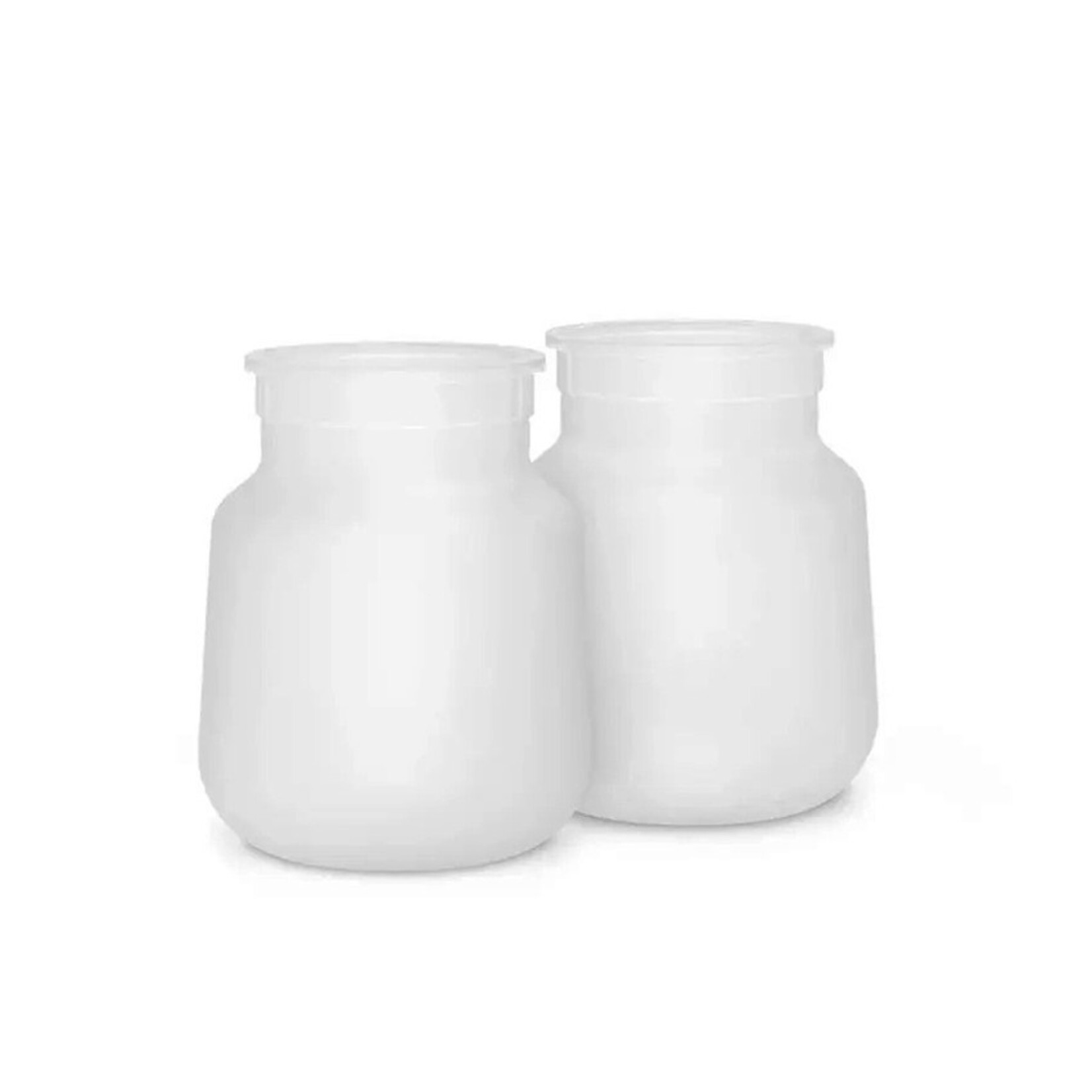 Suavinex Anti-koliek fles zakjes Zero Zero 270ML
