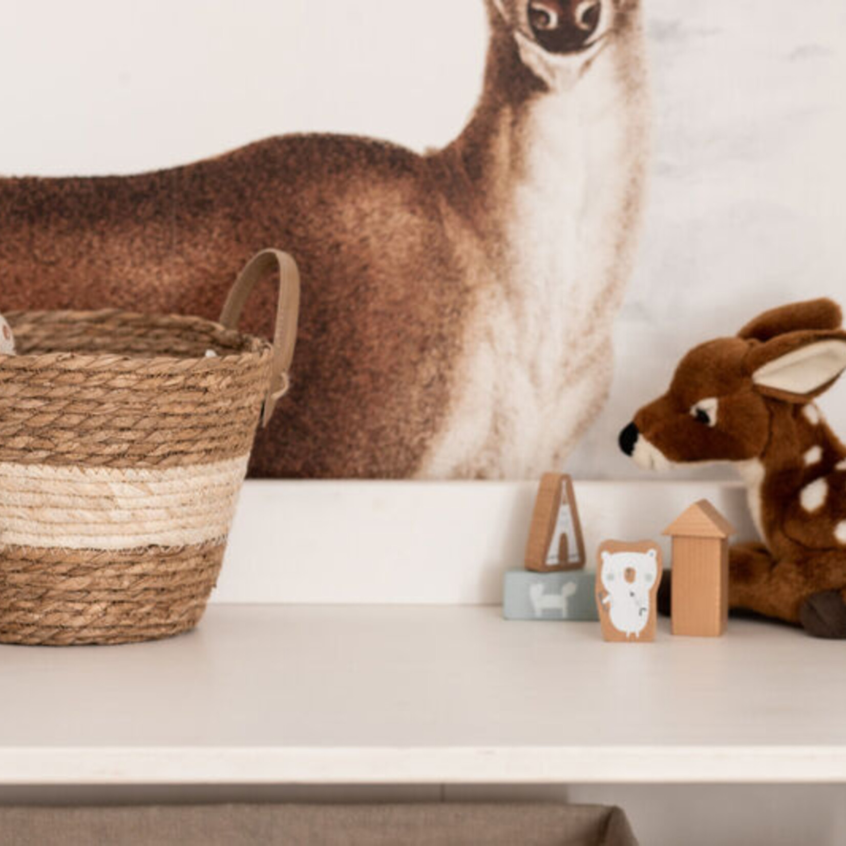 Béaba ZEN premium baby monitor app