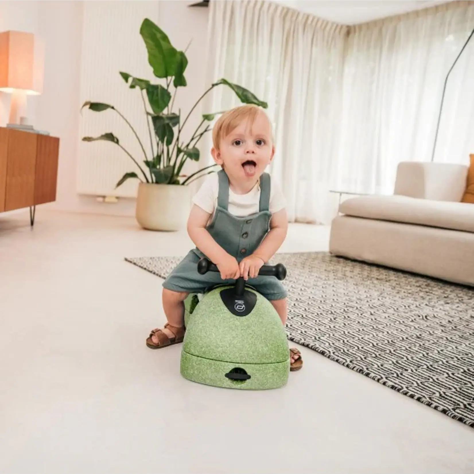 Scoot and Ride MyFirst loopwagen