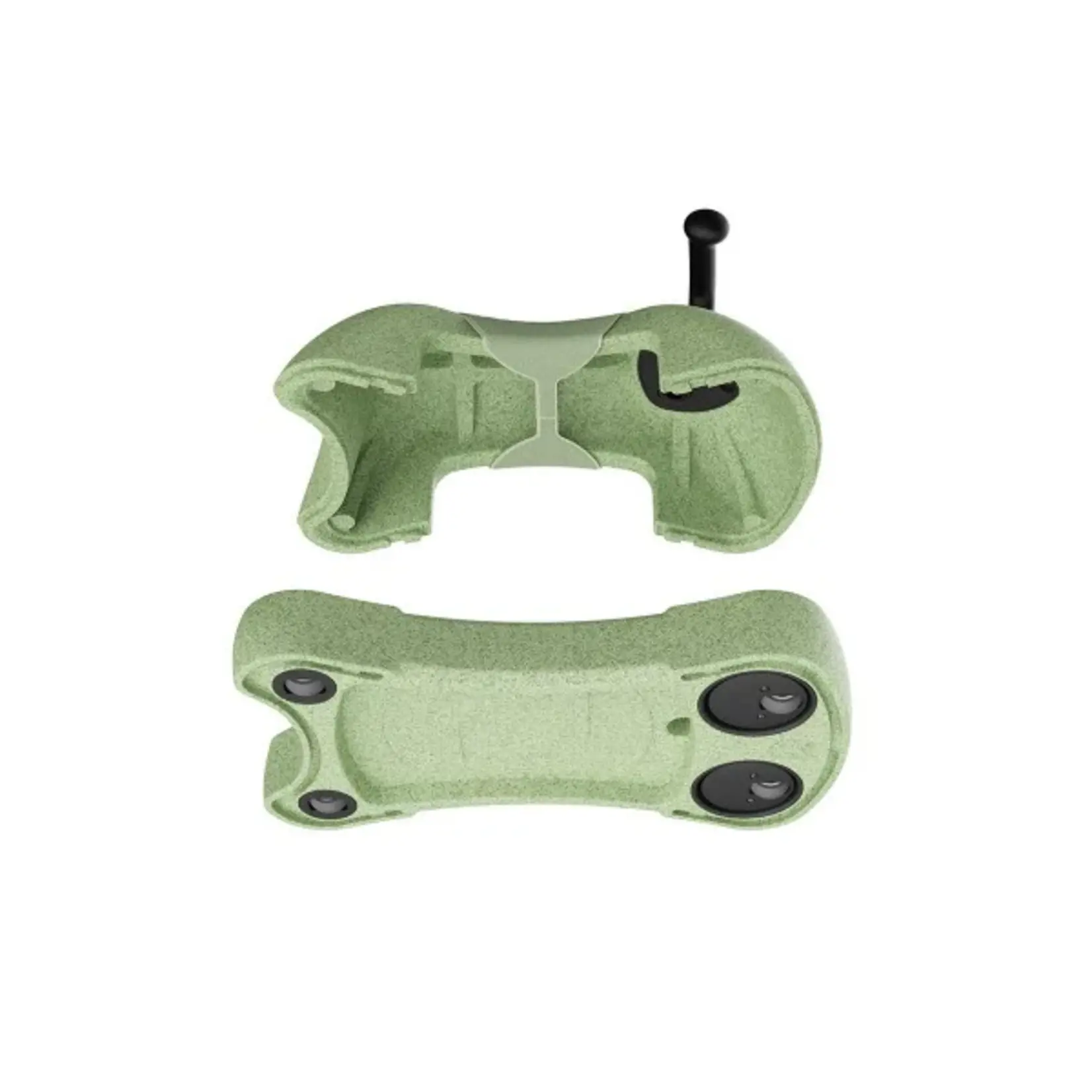 Scoot and Ride MyFirst loopwagen