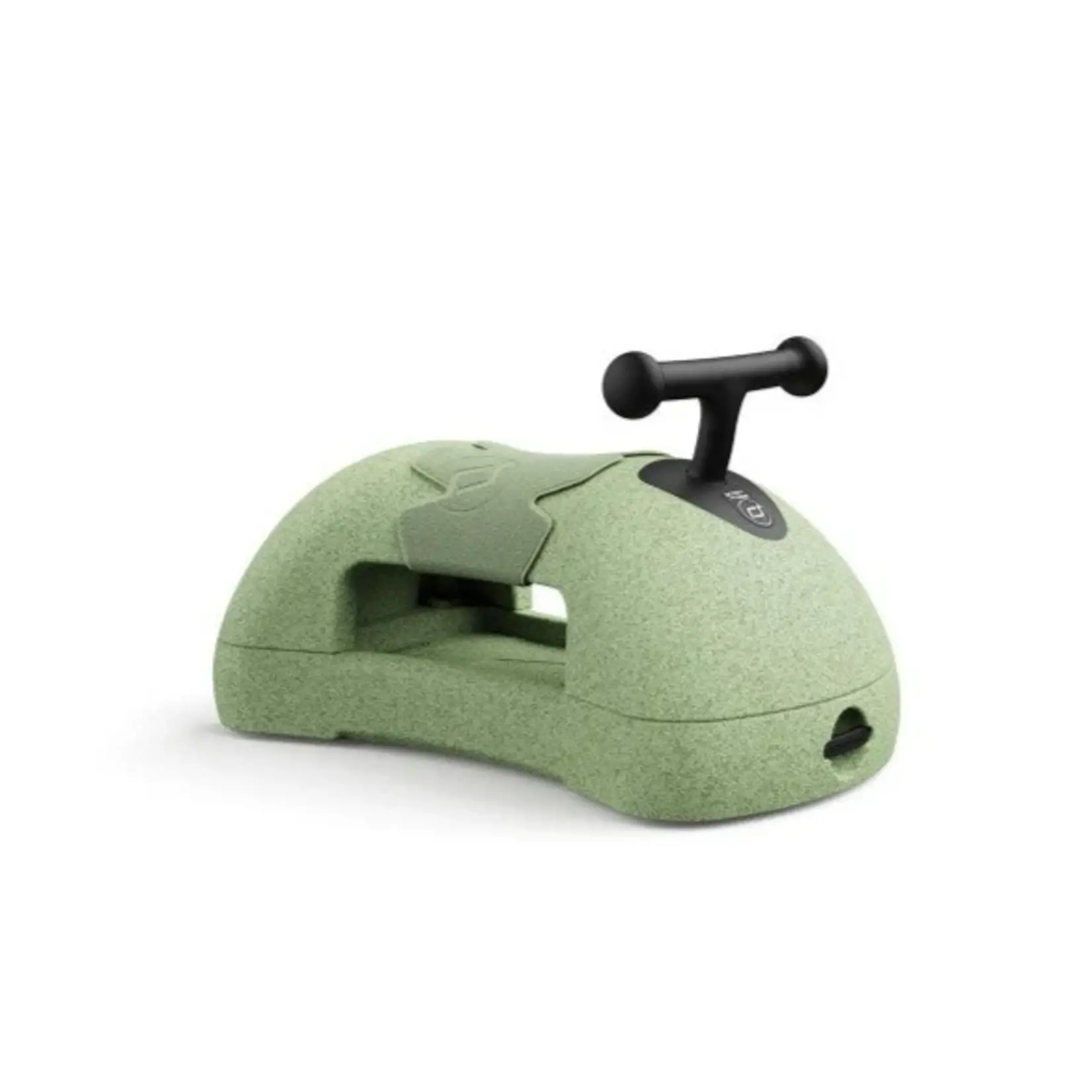 Scoot and Ride MyFirst loopwagen