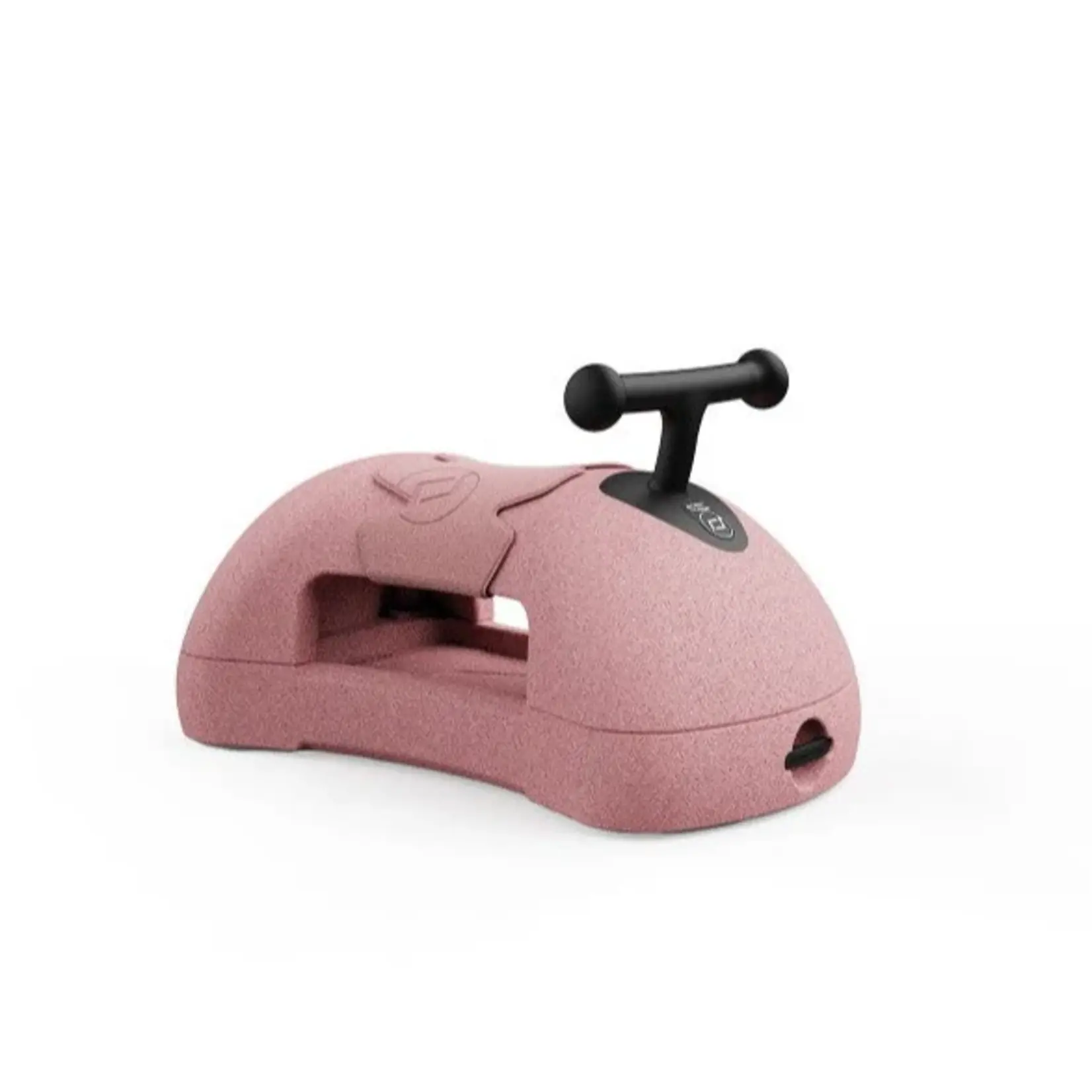 Scoot and Ride MyFirst loopwagen